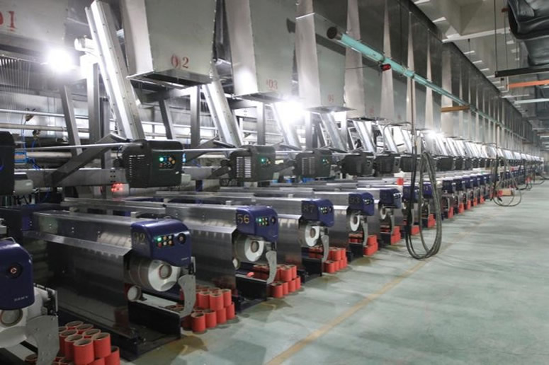 16361208066760.jpg POY紡絲.jpg