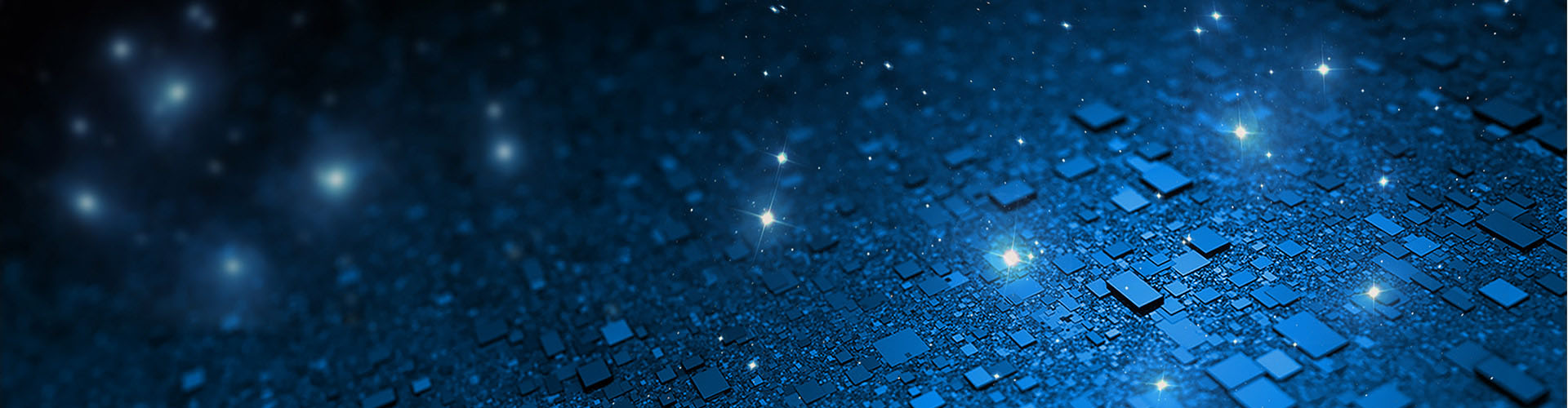 碳纖維成套設備